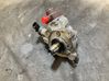 Fuel injection high pressure pump 7810696