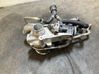 Turbina 9845031980