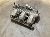 Intake manifold 9642272880