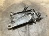 Battery tray 32348534