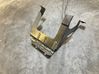 Battery box tray 32314831