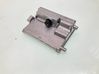 Windshield/windscreen camera 1EA980654K