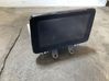 Screen/display/small screen 10R0511062