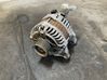 Generator/alternator A5TJ0591