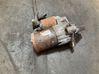Starteris 233001HC1C
