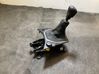 Gear shifter/selector M1BR7C453ELA