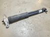 Rear shock absorber/damper 55307AT200