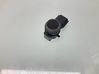 Sensore di parcheggio PDC 253A43193R