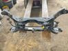 Rear subframe 55405AT000
