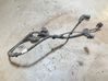 Other wiring loom 59796AT000