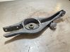 Rear upper control arm/wishbone 55211ATBA0