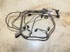 Parking sensor (PDC) wiring loom 9126964