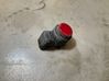 Parking PDC sensor 607019
