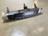 Climate control unit 5590076040