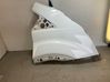Fender BK3113E128