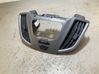 Dash center air vent grill BK31V04704A
