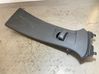 (B) pillar trim (top) 31651933