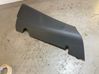 (C) pillar trim P319CA39H