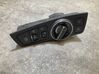 Light switch 933003Z970