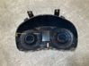 Speedometer (instrument cluster) 940033Z050