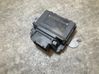 Hand brake control module 597903Z500