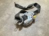 Front seatbelt 888103Z000RY