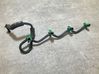 Fuel return line/hose 