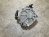 Vacuum pump 9804021880