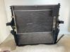 Radiator set 5801264636