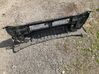 Front piece kit 5802313252