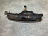Front indicator light 465909999