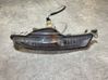 Front bumper turn signal 465809999