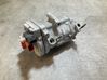 Air conditioning (A/C) compressor (pump) LK4119D623AA