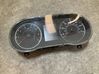 Speedometer (instrument cluster) 248106861R