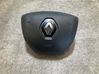 Steering wheel airbag 34290768D