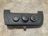 Climate control unit 275701849R