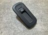 Electric window control switch 2444203X