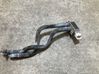 Exhaust gas pressure sensor 227701177R