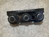 Panel klimatyzacji 3T0820047AF