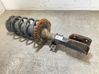 Front shock absorber/damper 2N0123031BF