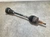 Front driveshaft 7LA407271B