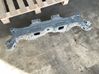 Rear subframe 