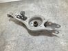 Rear upper control arm/wishbone 