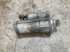 Motor de arranque 02E911024B