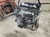 Engine CNH