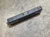 Other switches/knobs/shifts A9079009804