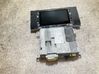 Radio/CD/DVD/GPS head unit A9079008805