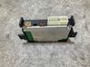 Other control units/modules A2479002513