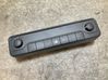 Climate control unit A9079054006