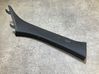 (A) pillar trim 9852240